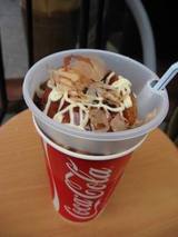 ���åץ��󥫥å�