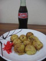 �ʥ˥蘆��Τ����Ƥ�