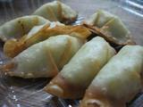 ���ۤ�狼�ƥ�ӥ��ڥ������