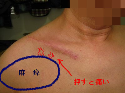 加藤浩次 「スッキリ!!」のニュースに ...