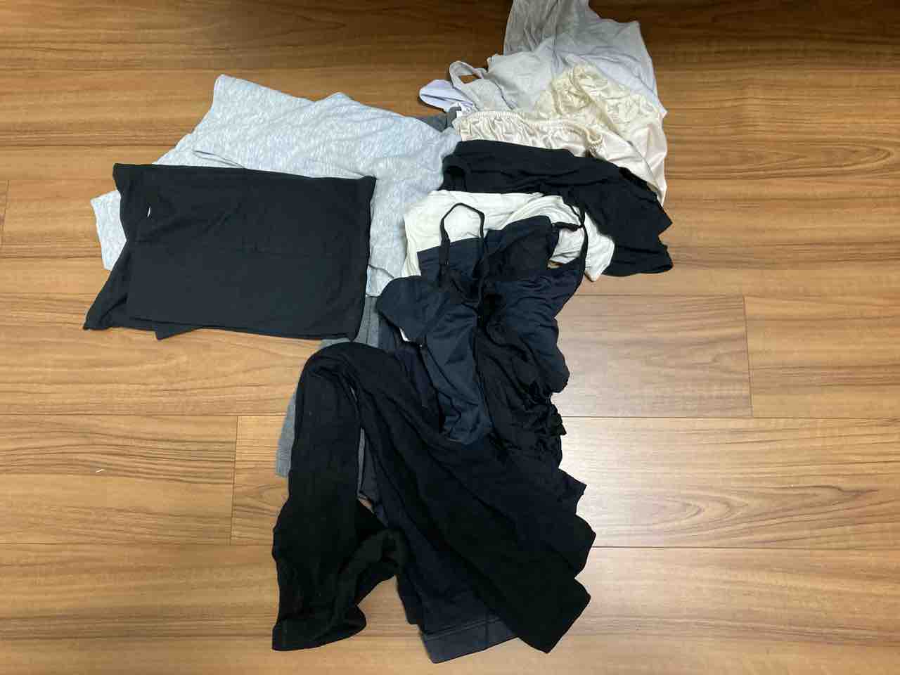 断捨離 : kotukotutowankoのblog