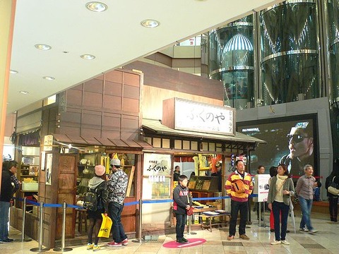 P1050173
