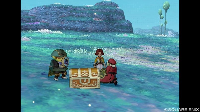 dq2