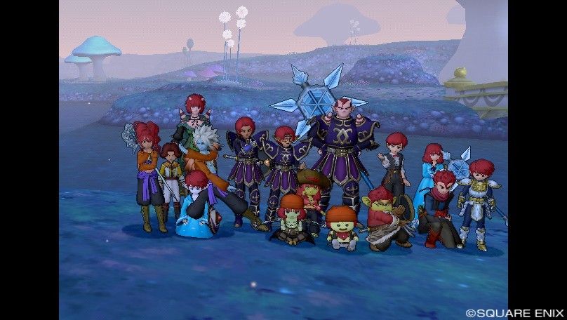 dq1