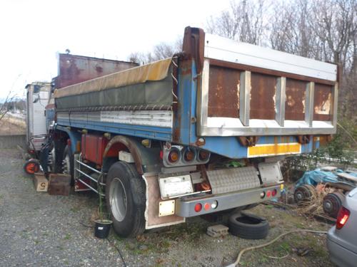 Hot Rod Deep Passion Blog