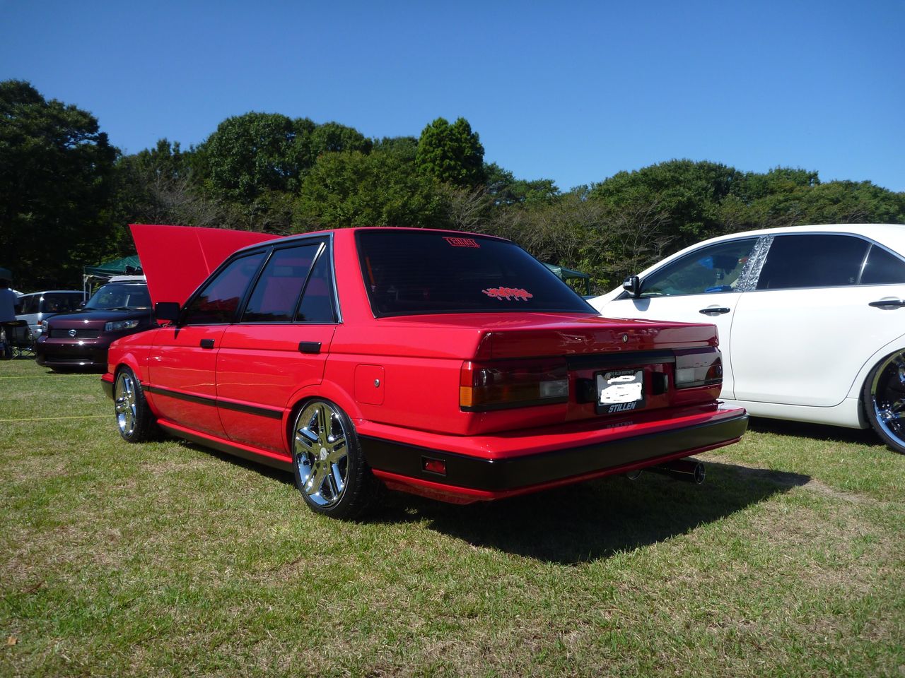 Hot Joint Deep Passion Blog