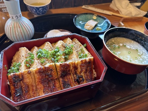 unagi3