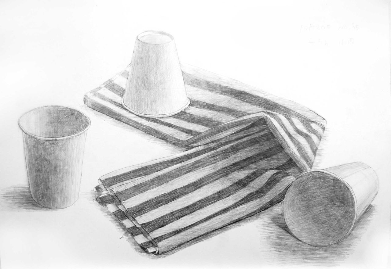 対策 絵画教室 画塾アトリエエムの日々 対策 絵画教室 画塾アトリエエムの日々