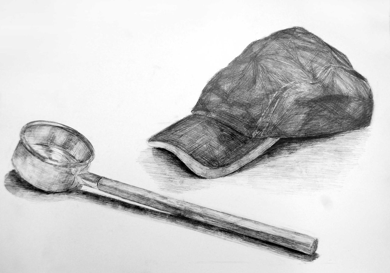 私立推薦 絵画教室 画塾アトリエエムの日々 私立推薦 絵画教室 画塾アトリエエムの日々