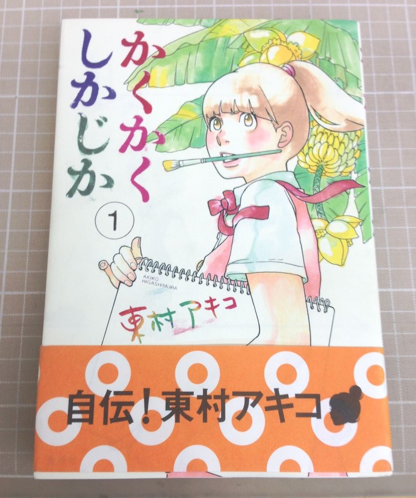 かくかくしかじか 絵画教室 画塾アトリエエムの日々 かくかくしかじか 絵画教室 画塾アトリエエムの日々