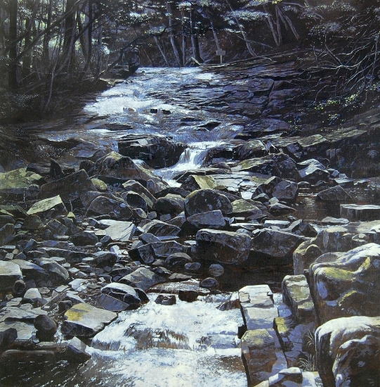 第13回 川の絵画大賞展 絵画教室 画塾アトリエエムの日々 第13回 川の絵画大賞展 絵画教室 画塾アトリエエムの日々