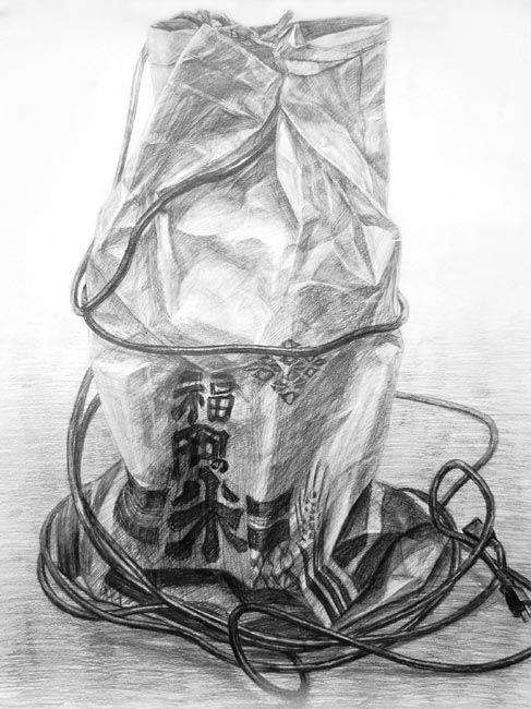 愛知油画 : 絵画教室・画塾アトリエエムの日々