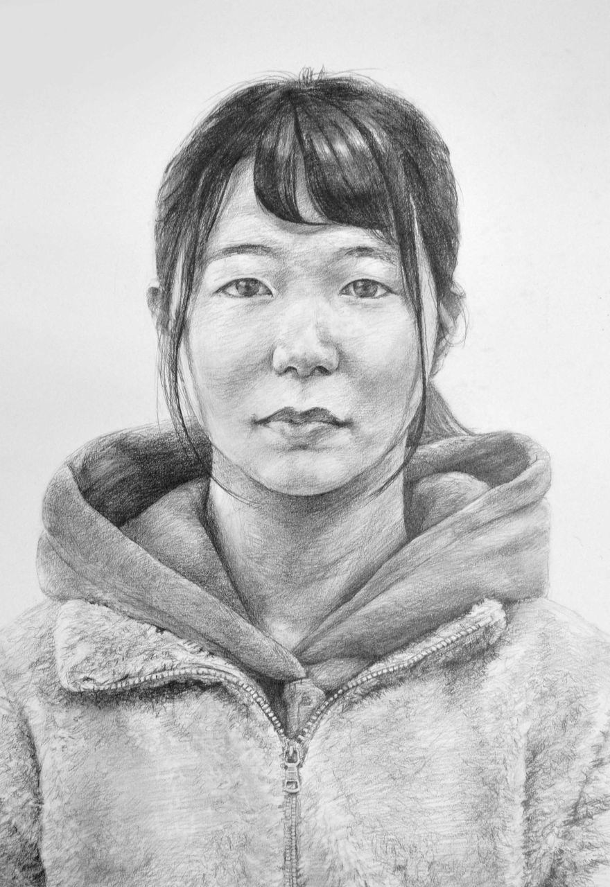 進級 浪人 卒業 絵画教室 画塾アトリエエムの日々 進級 浪人 卒業 絵画教室 画塾アトリエエムの日々
