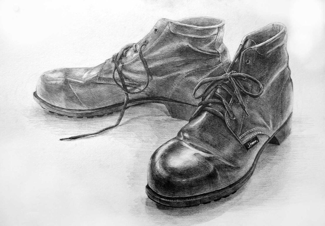 よいお年を 絵画教室 画塾アトリエエムの日々 よいお年を 絵画教室 画塾アトリエエムの日々