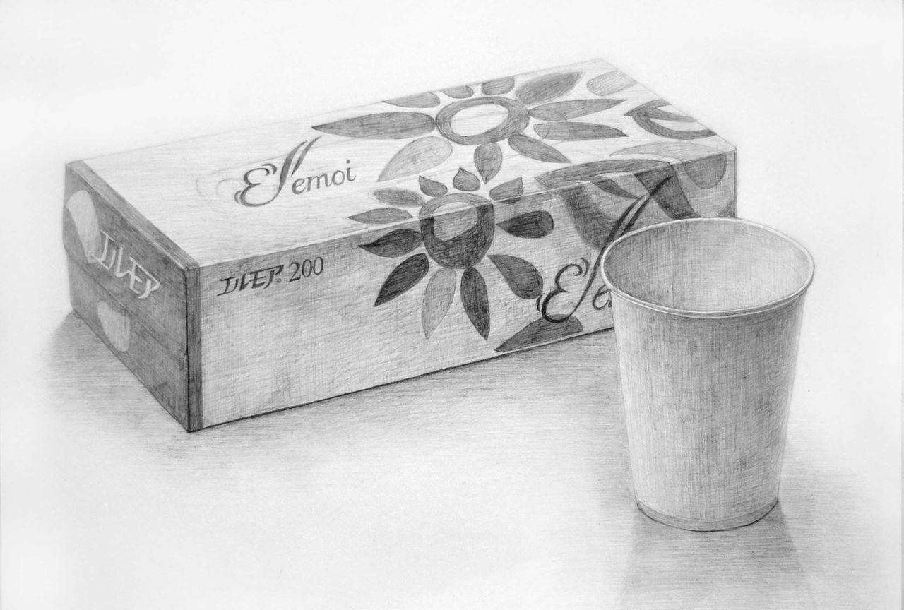 それぞれの描き納め その2 絵画教室 画塾アトリエエムの日々 それぞれの描き納め その2 絵画教室 画塾アトリエエムの日々
