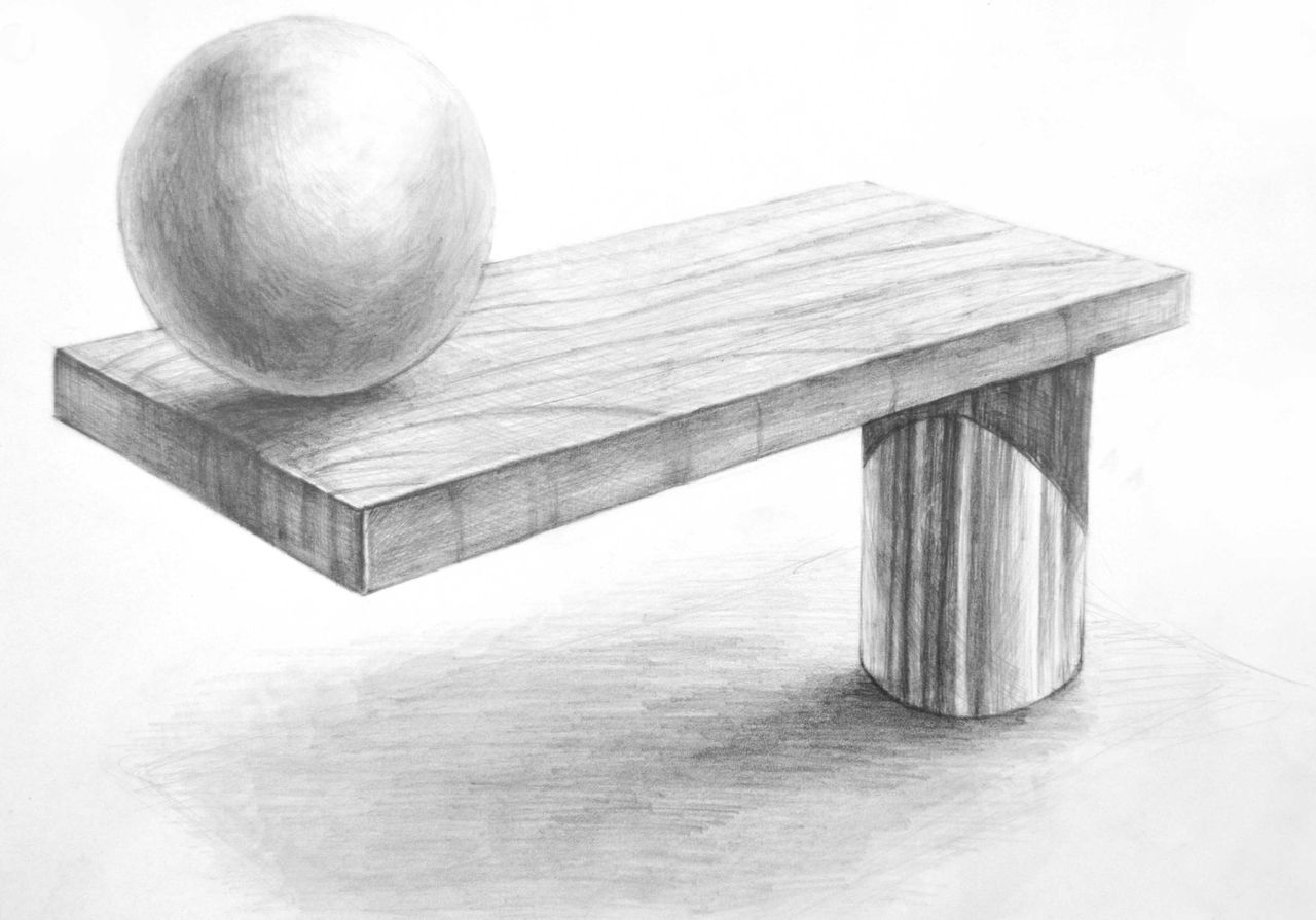 デザイン 絵画教室 画塾アトリエエムの日々