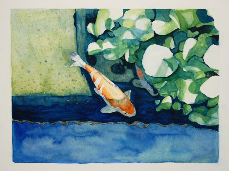 光と影 来住邸にて 絵画教室 画塾アトリエエムの日々 光と影 来住邸にて 絵画教室 画塾アトリエエムの日々