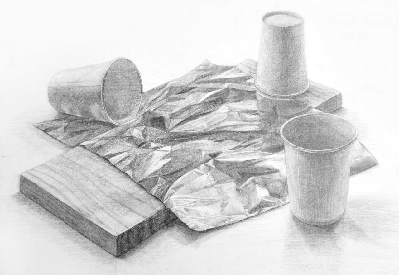 新年度 絵画教室 画塾アトリエエムの日々 新年度 絵画教室 画塾アトリエエムの日々