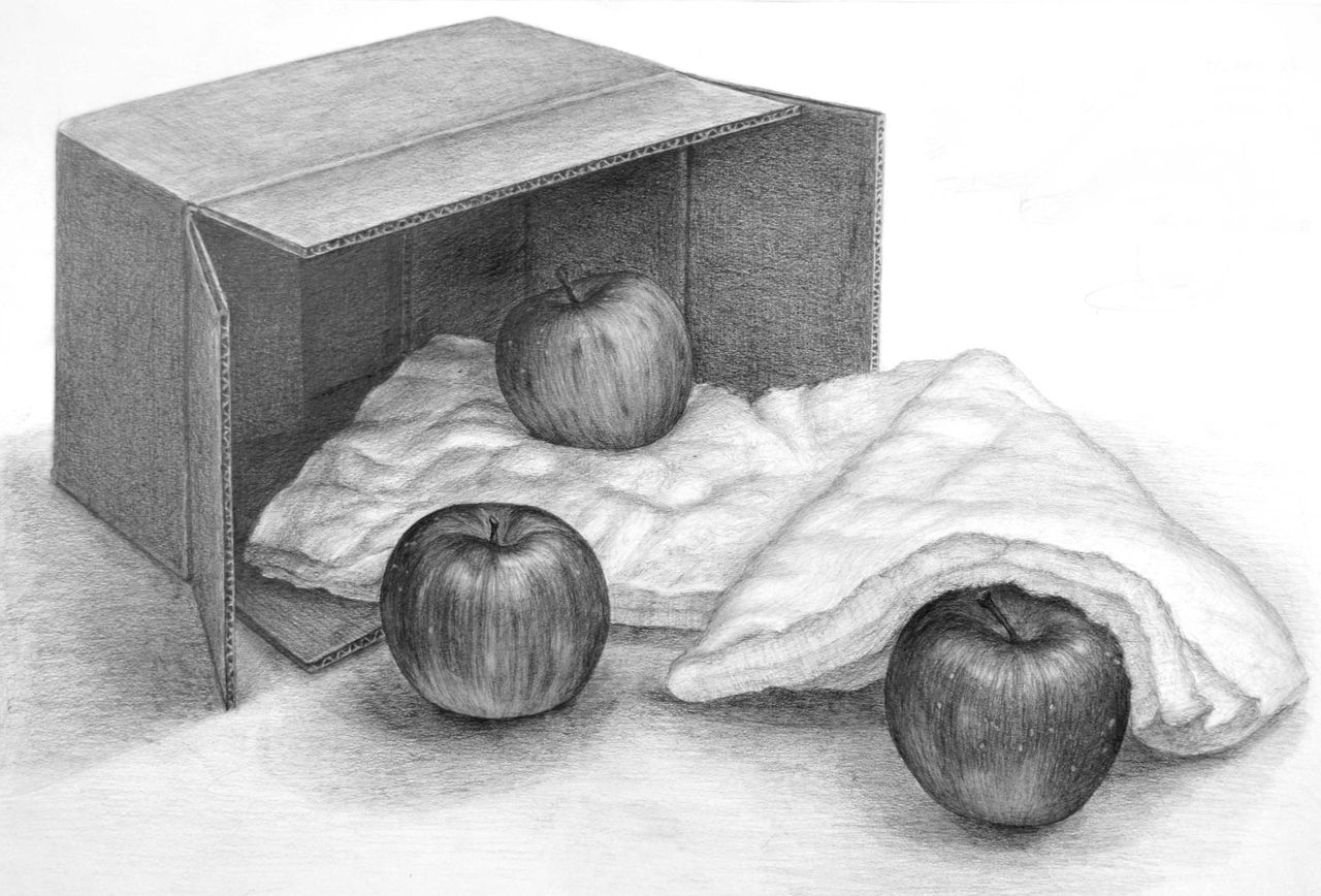 いつでも 絵画教室 画塾アトリエエムの日々 いつでも 絵画教室 画塾アトリエエムの日々