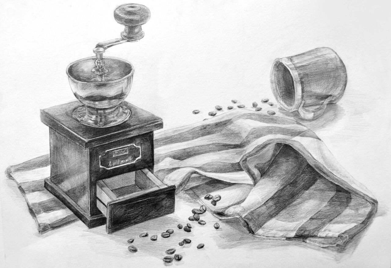 悔しい思い : 絵画教室・画塾アトリエエムの日々