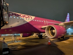 PXL_20250506_115535401