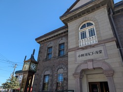 PXL_20260923_020540695