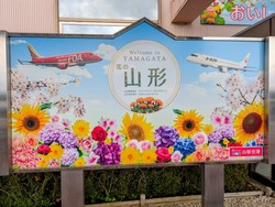 PXL_20260504_040841792~2