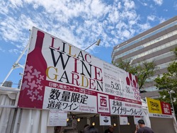 PXL_20260531_025526979