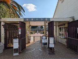 MP