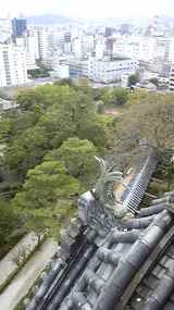 06a326d5.jpg
