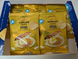 PXL_20260207_084300340