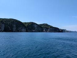 PXL_20250816_041152517