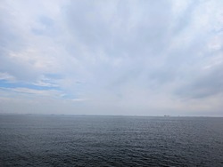 PXL_20250525_043431531~2