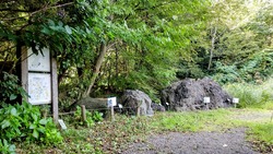 DSC_5673~2