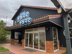 PXL_20250811_040051357