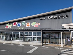 PXL_20250113_045633311