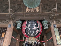 PXL_20251102_021616775