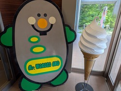 PXL_20260628_044357476