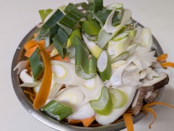 PXL_20260208_083919692