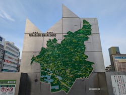 MP