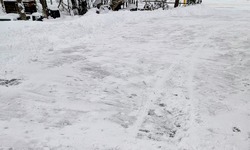 PXL_20251231_224516021~2