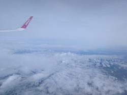 PXL_20250912_020614740