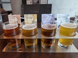 PXL_20260307_064716921