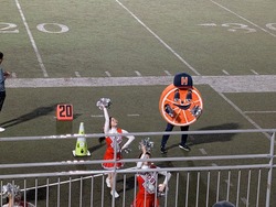 PXL_20251004_093659037