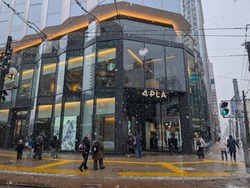 PXL_20260208_054012614