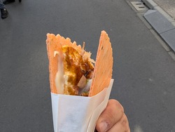 PXL_20260314_044653917