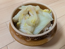 PXL_20260220_094534103