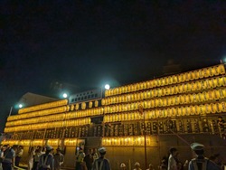 PXL_20250705_110238332