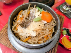 PXL_20260328_090651924~2