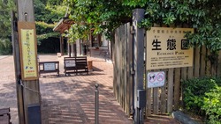 DSC_5672~2